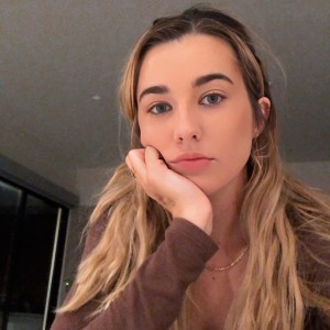 Ellory Smith Photo #1