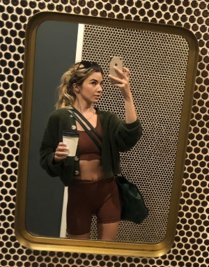 Ellory Smith Photo #17