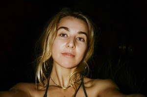 Ellory Smith Photo #23