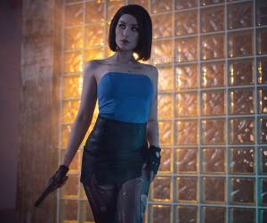 Kristy Che Photo #28