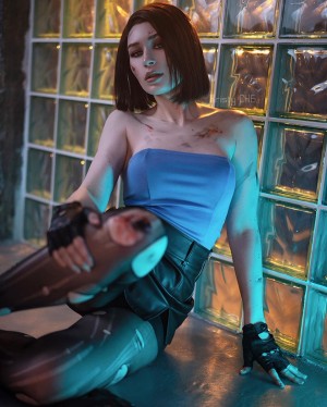 Kristy Che Photo #29