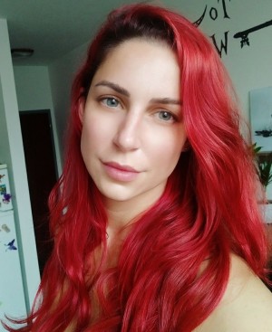 Larraphoenix Photo #8