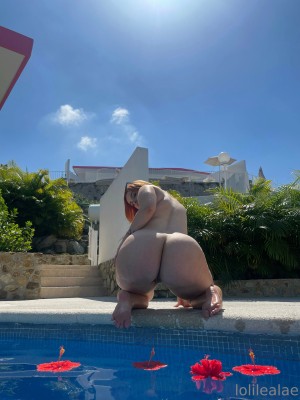 lolilealae Photo #89