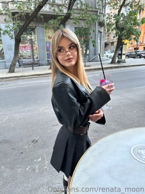 Lutealseat113 Photo #28