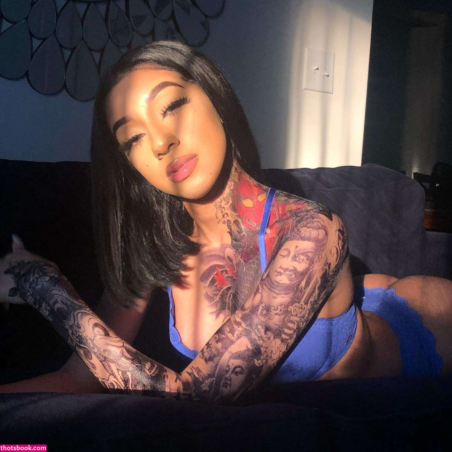 Sadgalkate Photo #12