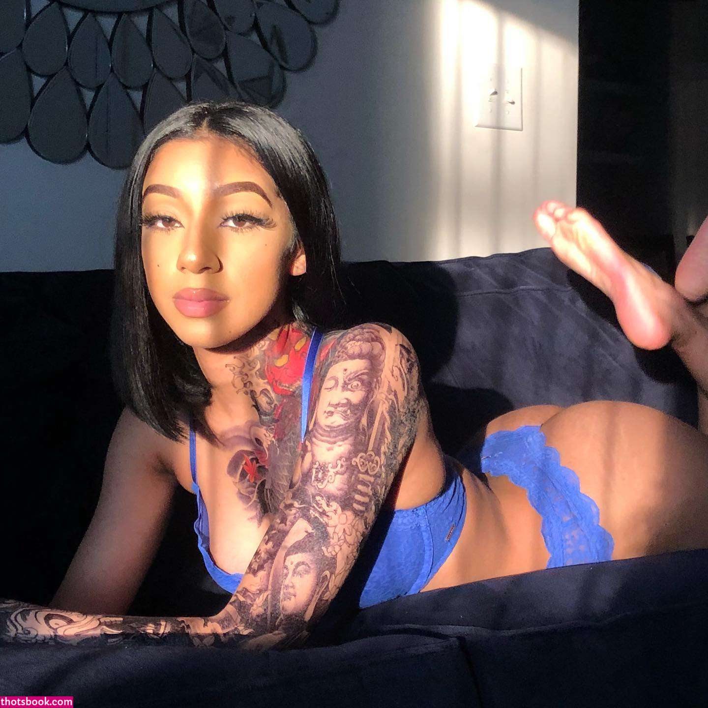 Sadgalkate Photo #13