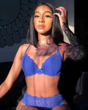 Sadgalkate Photo #11