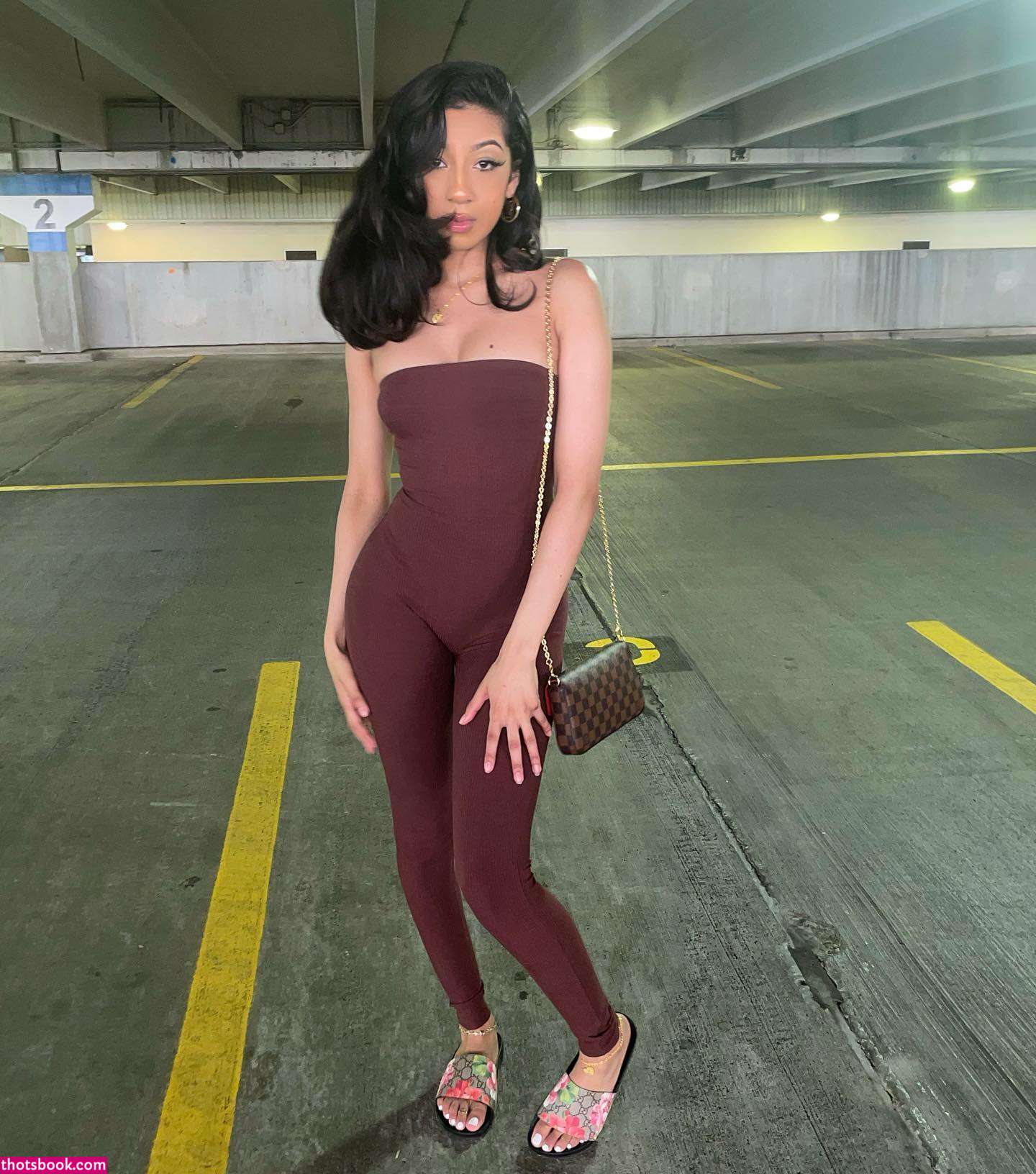 Sadgalkate Photo #27