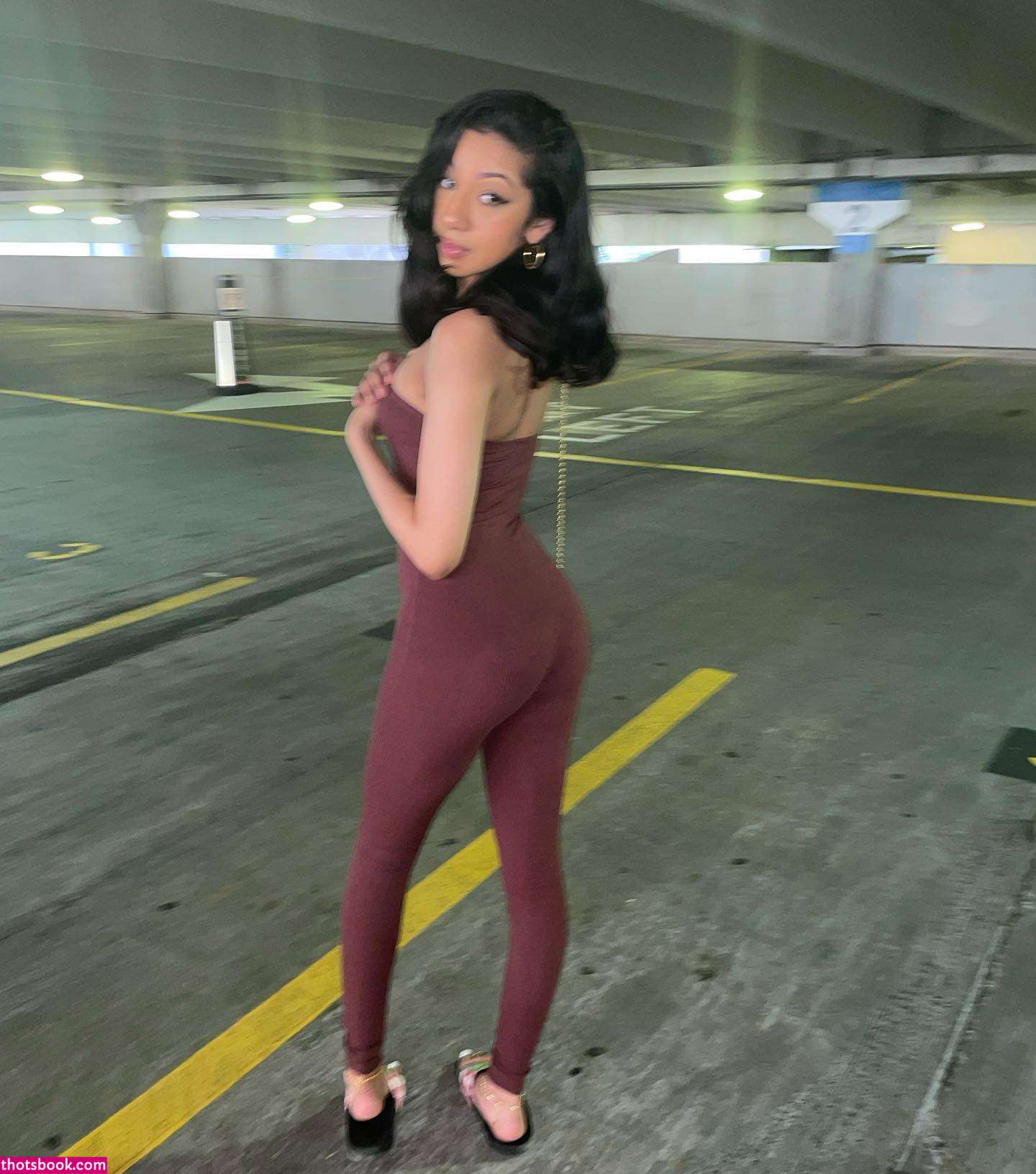 Sadgalkate Photo #28