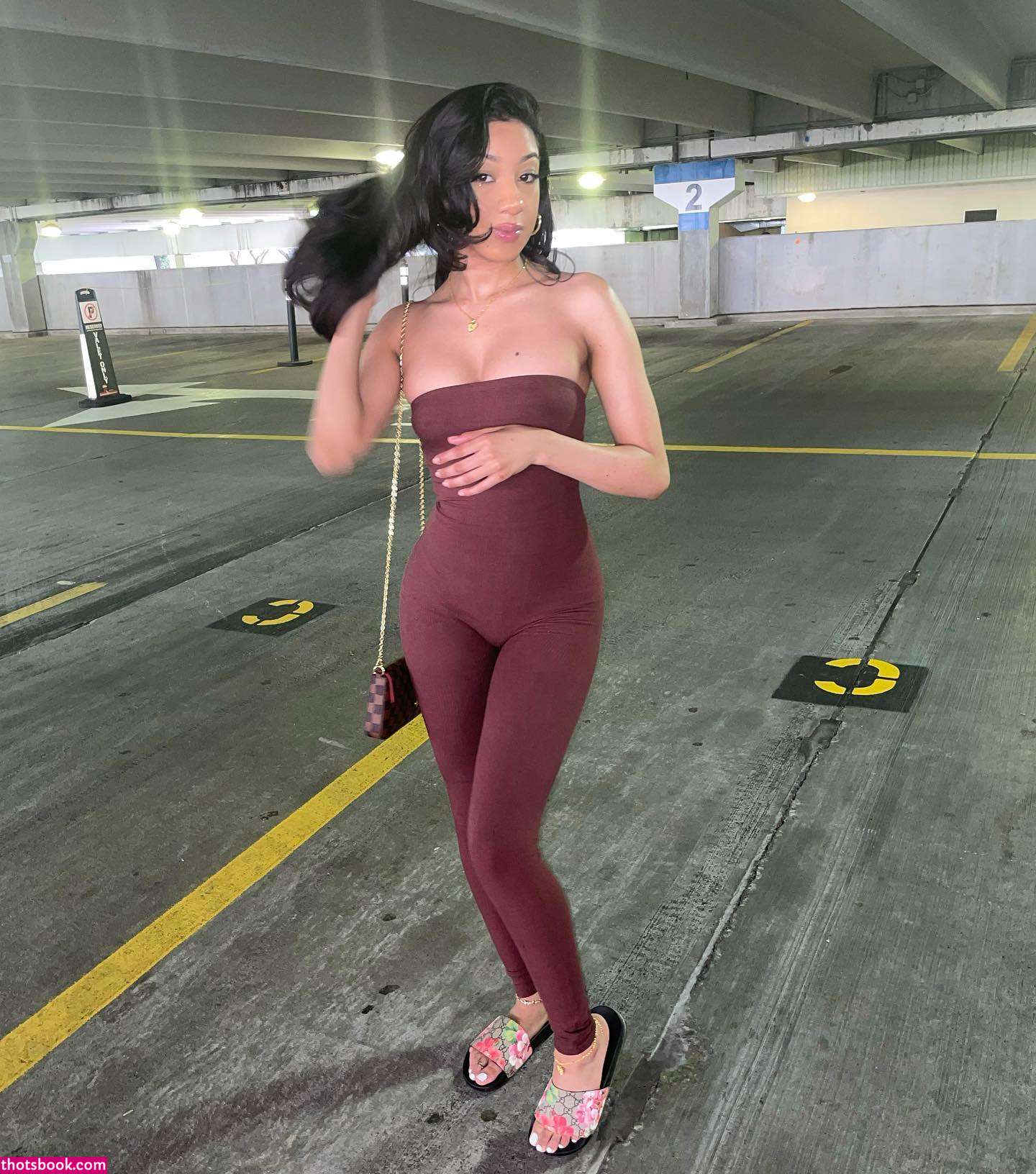 Sadgalkate Photo #30