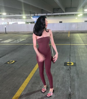 Sadgalkate Photo #23