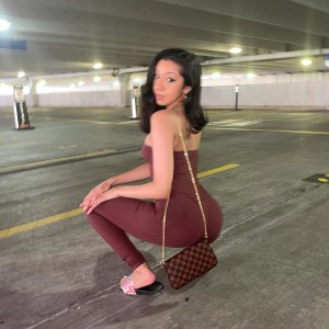 Sadgalkate Photo #24