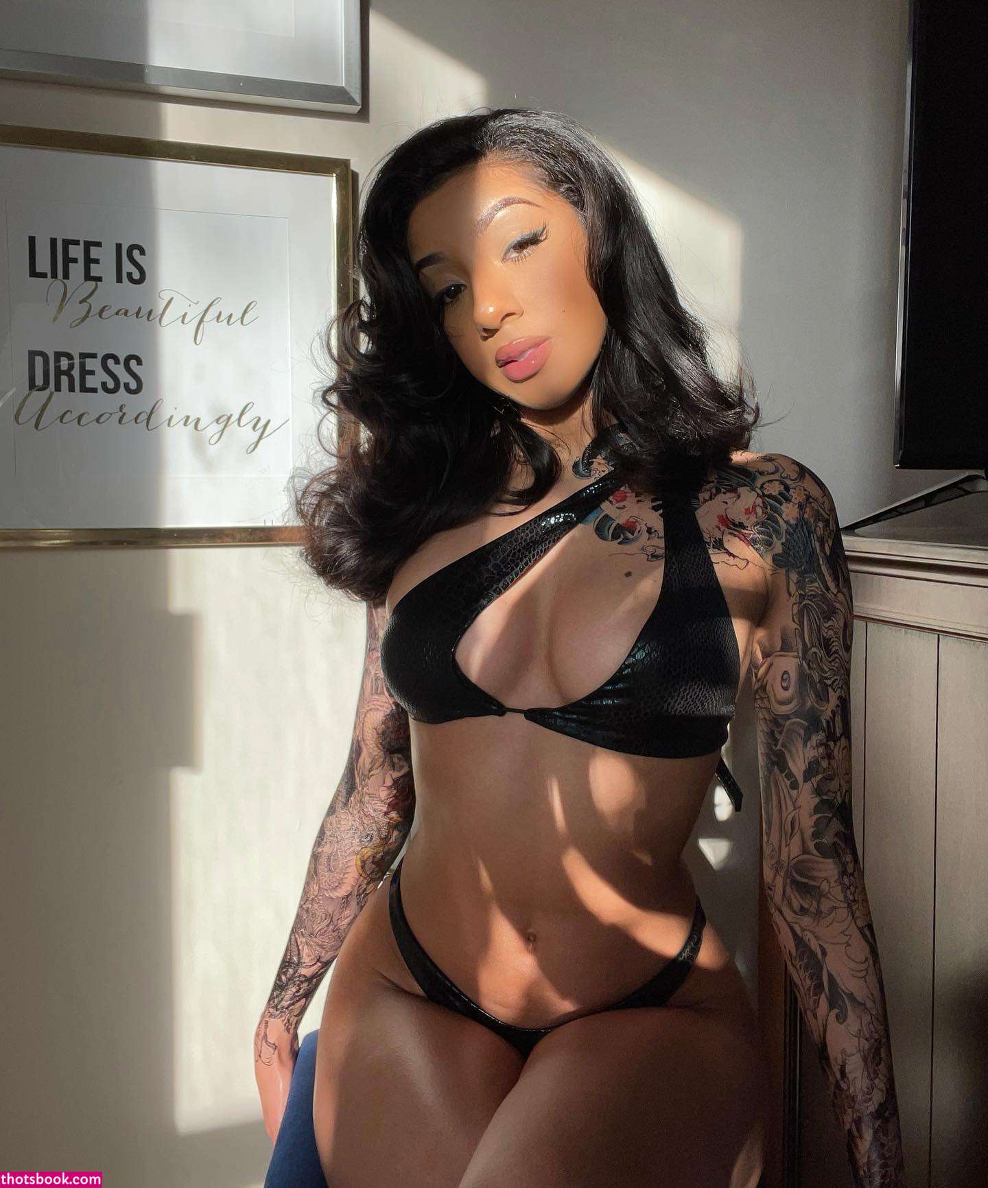 Sadgalkate Photo #35