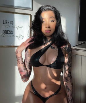 Sadgalkate Photo #33