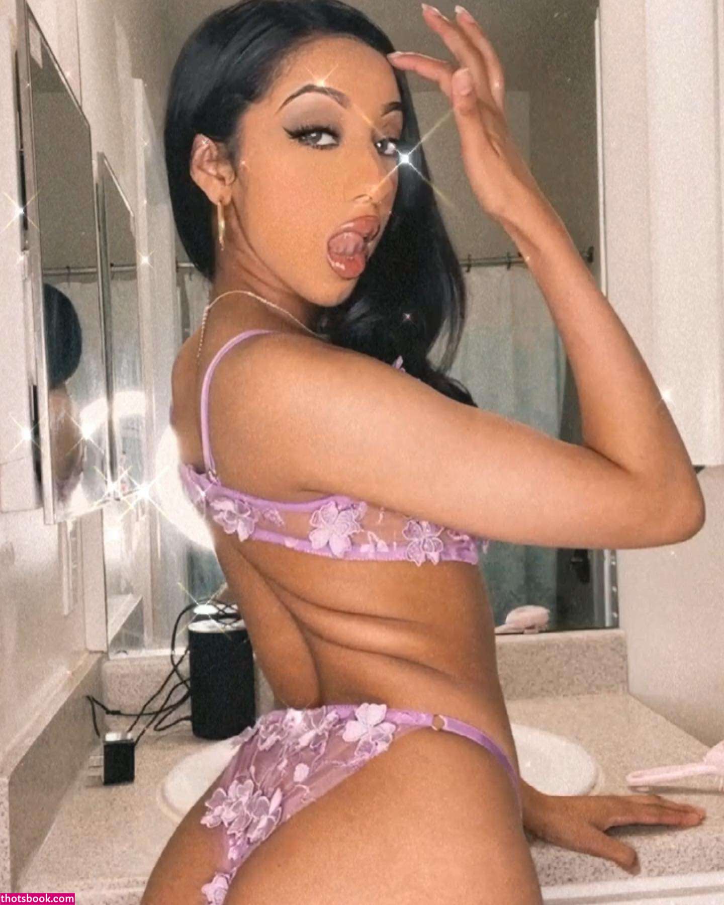 Sadgalkate Photo #43