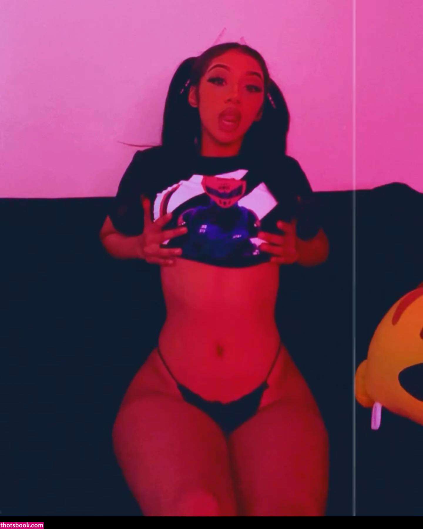 Sadgalkate Photo #50