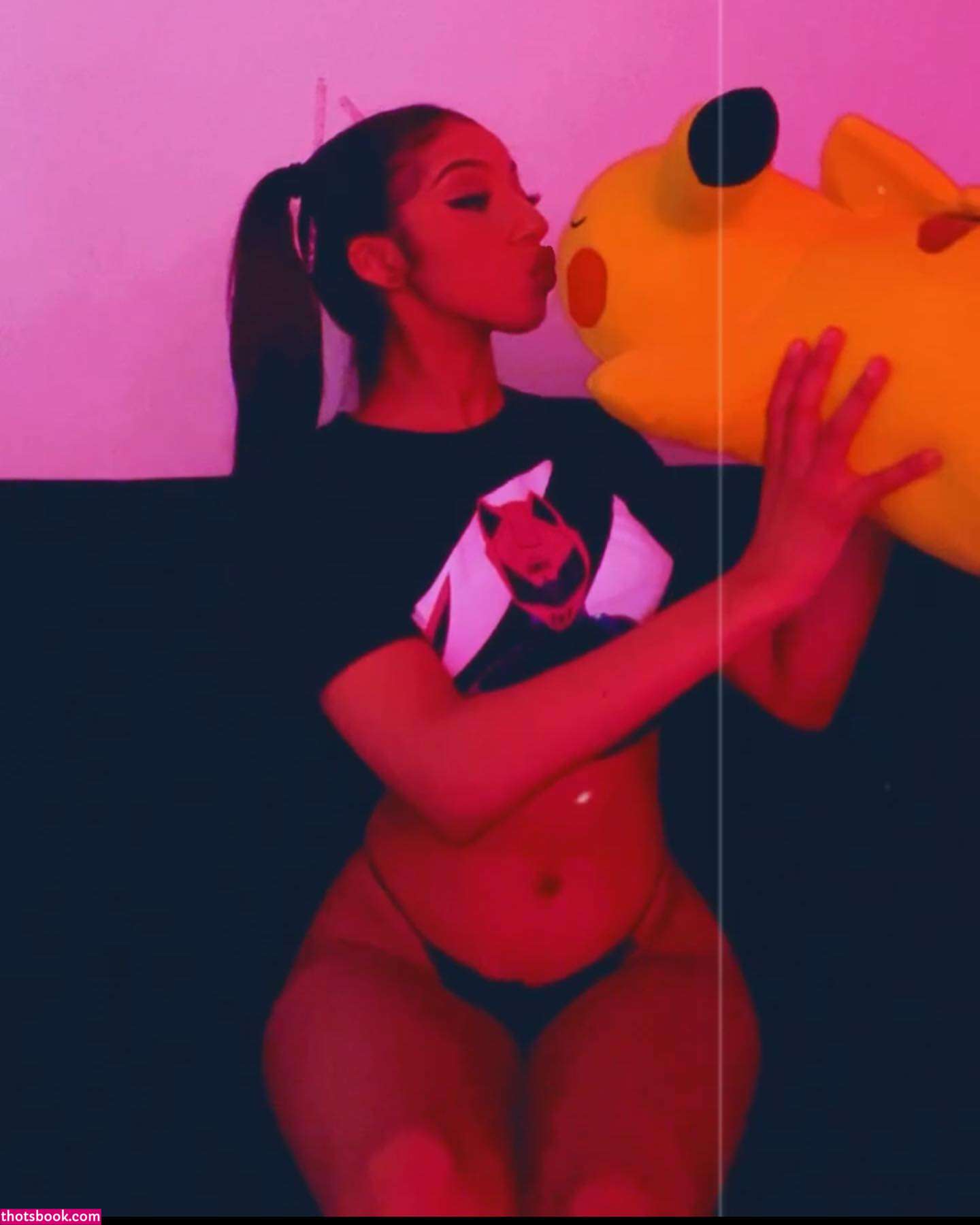 Sadgalkate Photo #52