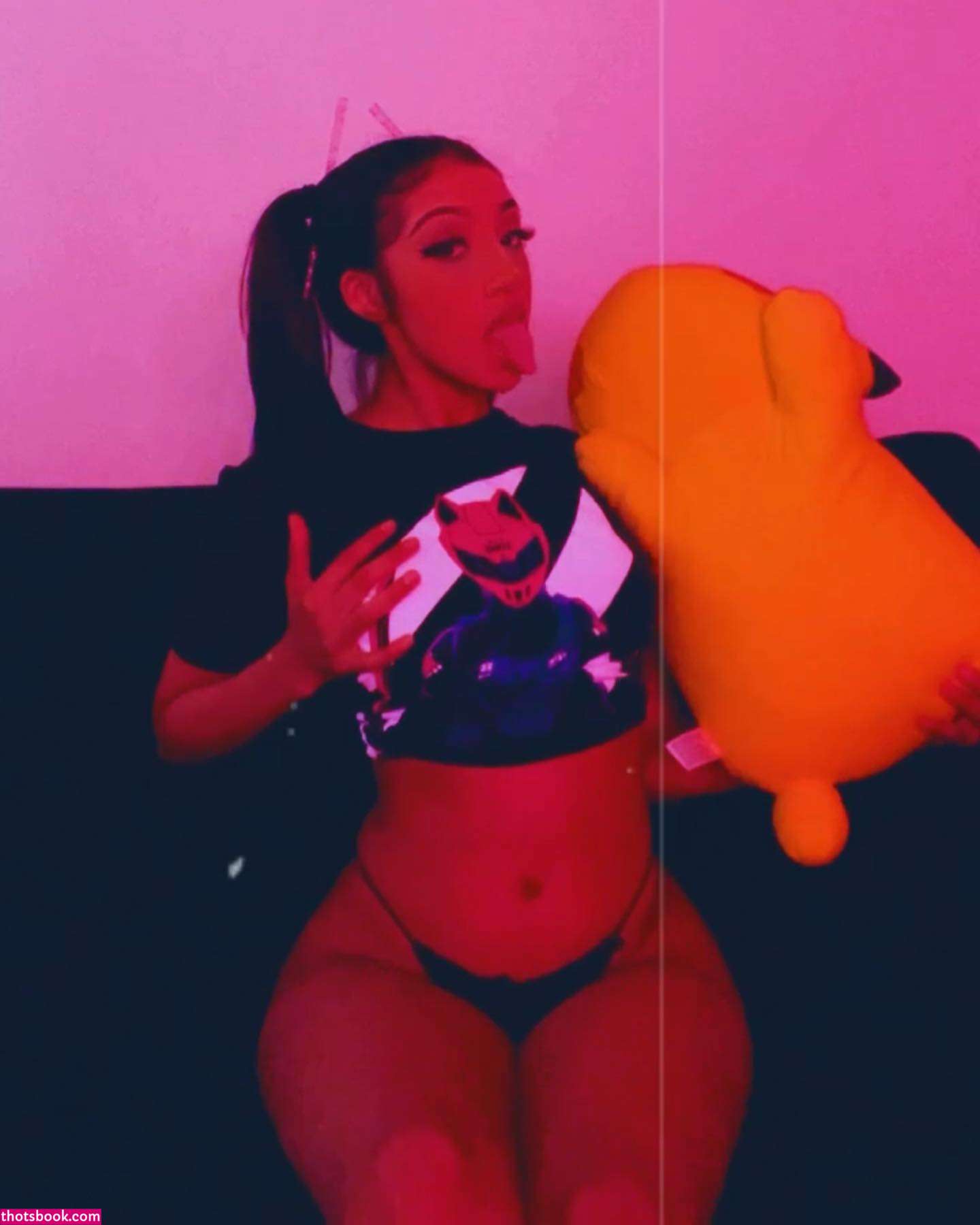 Sadgalkate Photo #53