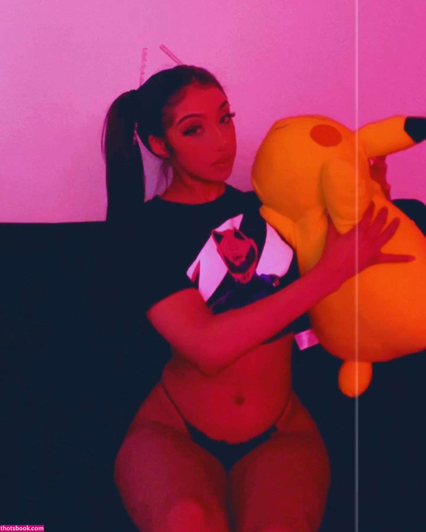 Sadgalkate Photo #57