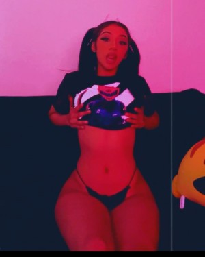 Sadgalkate Photo #50