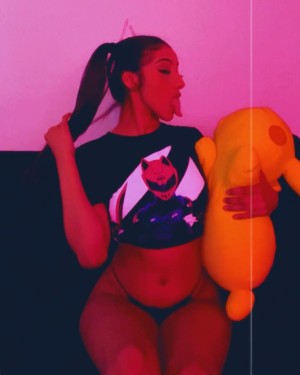 Sadgalkate Photo #55