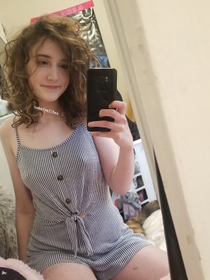 Sweetpetites Photo #36