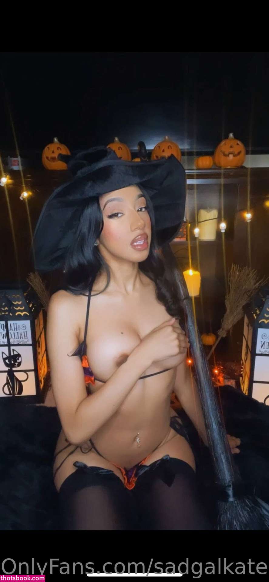 Sadgalkate Photo #71