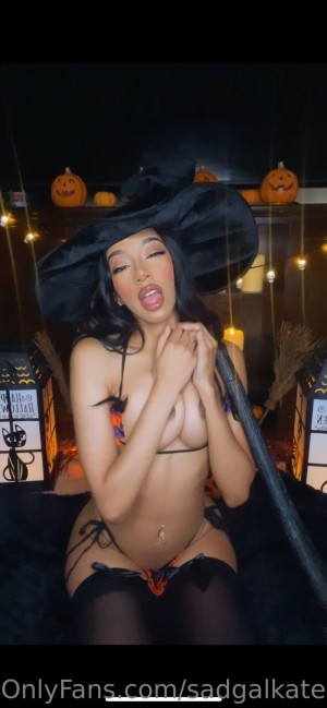 Sadgalkate Photo #117