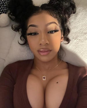 Sadgalkate Photo #137