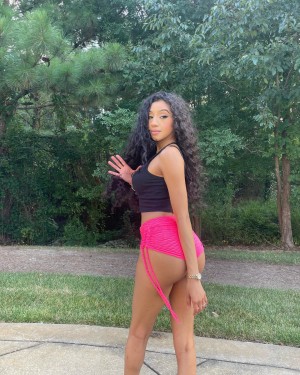 Sadgalkate Photo #170