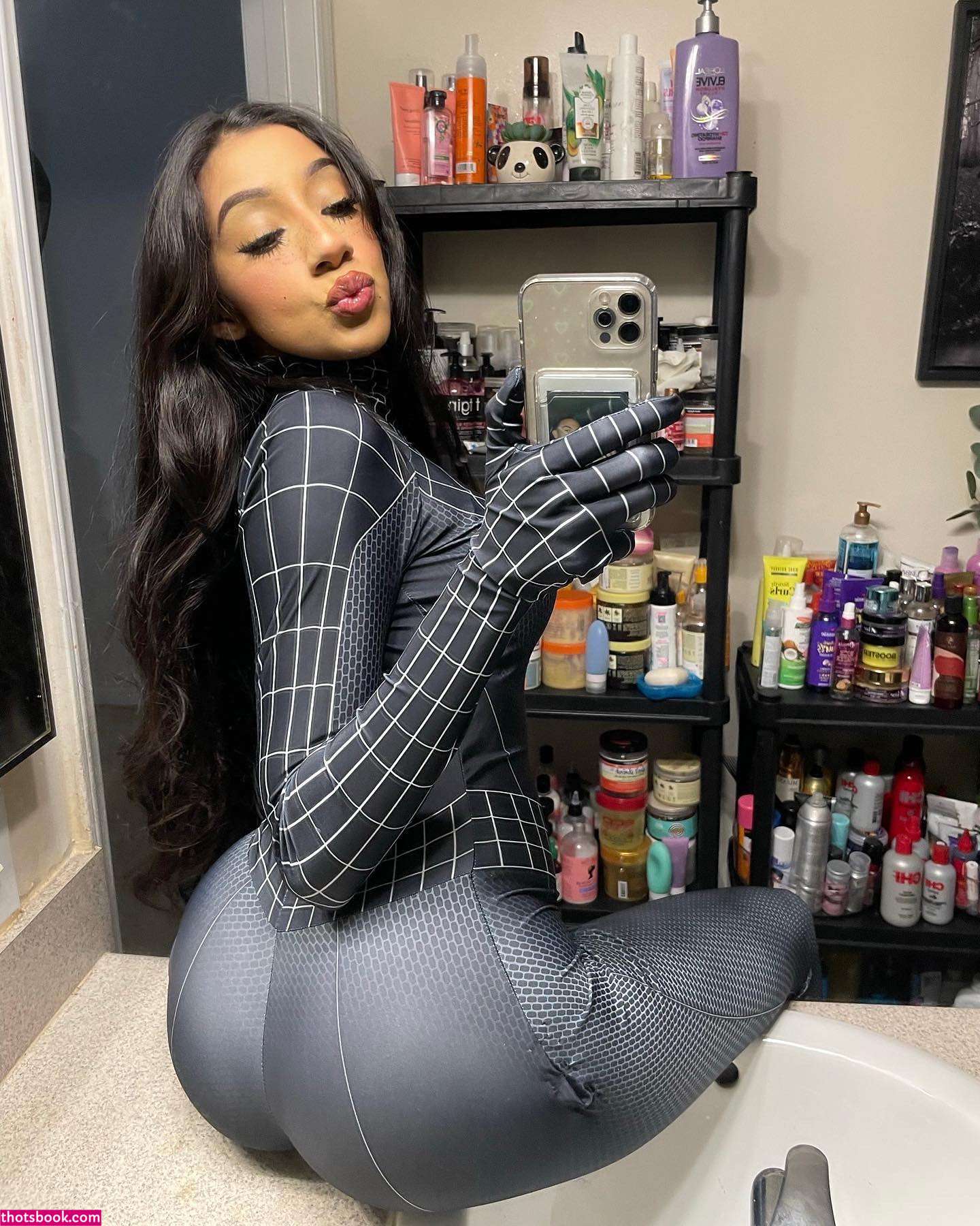 Sadgalkate Photo #177