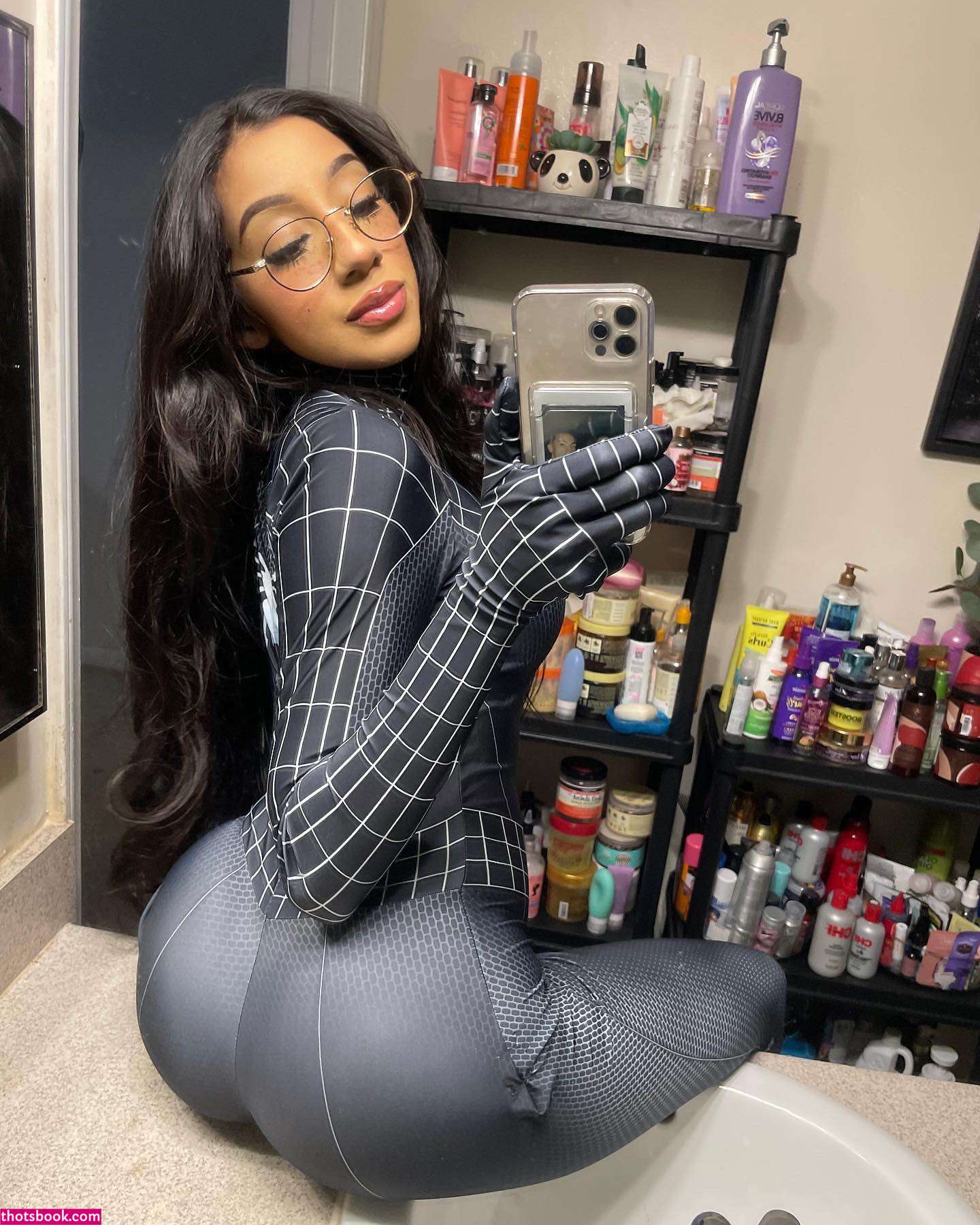 Sadgalkate Photo #178