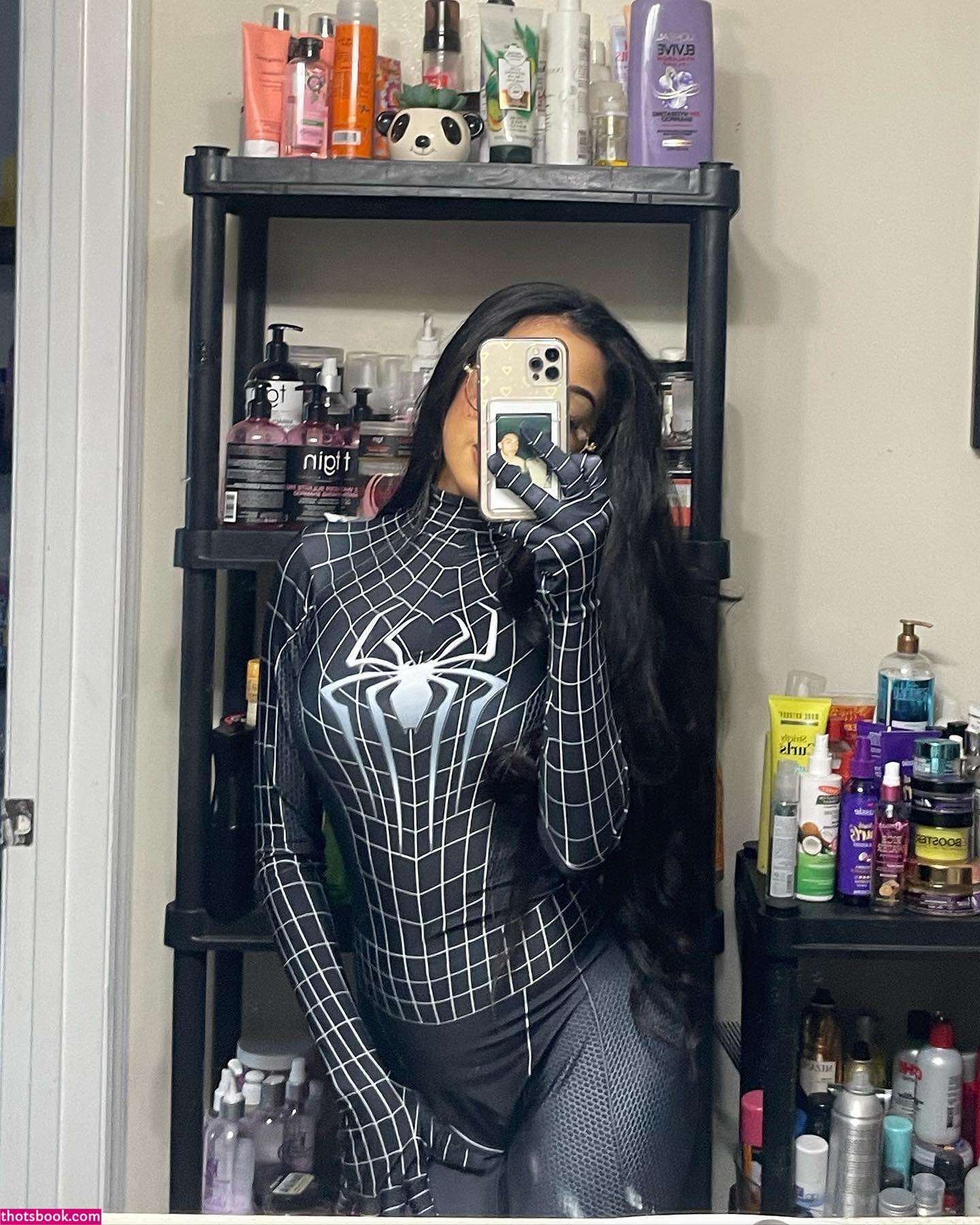 Sadgalkate Photo #182