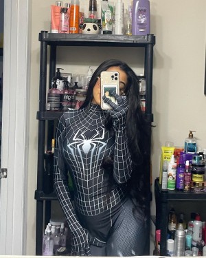 Sadgalkate Photo #182