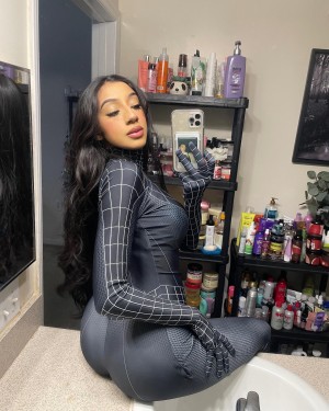 Sadgalkate Photo #184