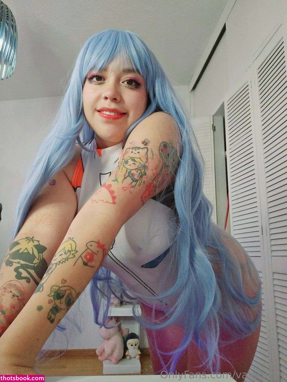 Valerukyy Photo #117