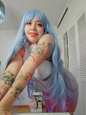 Valerukyy Photo #117