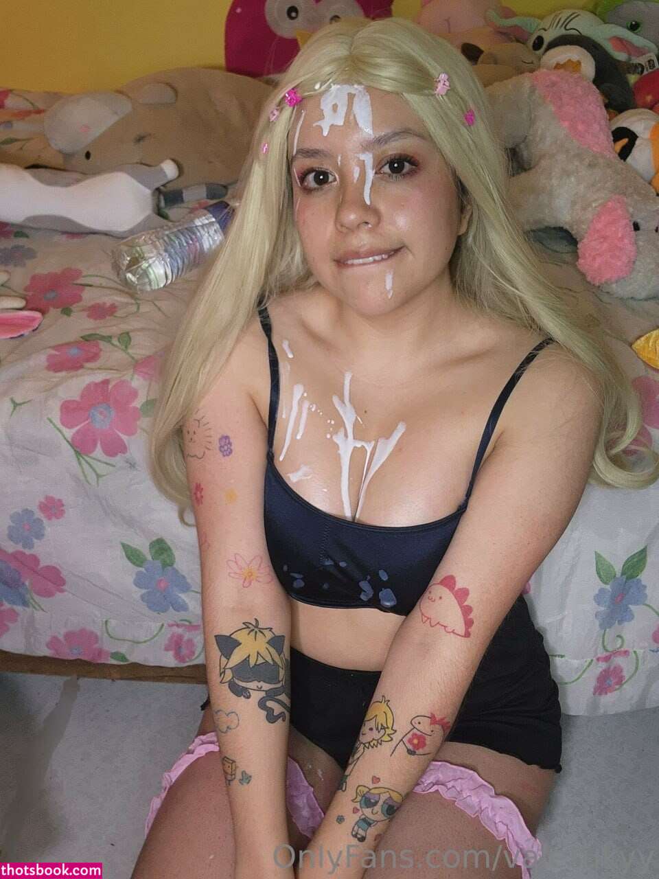 Valerukyy Photo #125