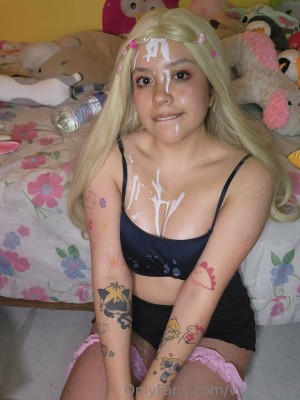 Valerukyy Photo #125