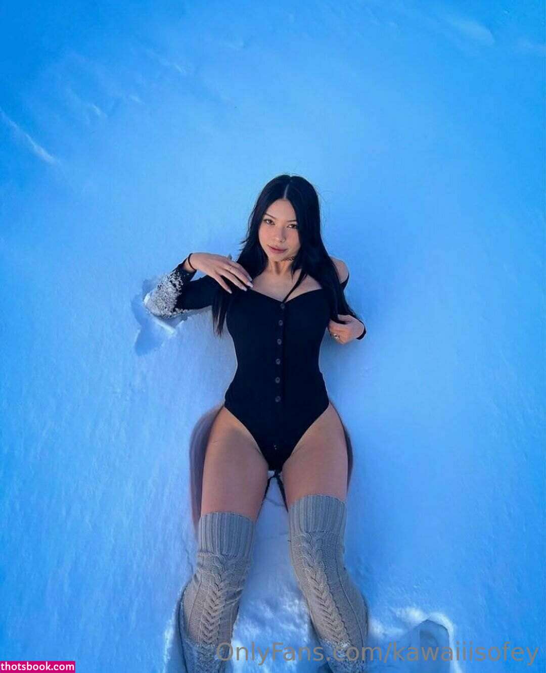 Aishah Sofey Photo #189