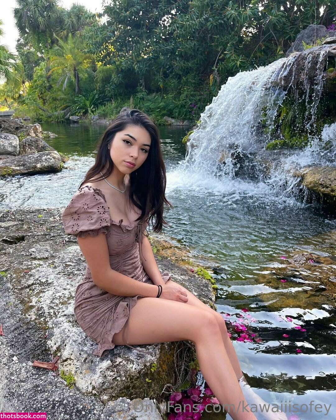 Aishah Sofey Photo #201