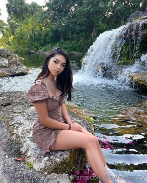 Aishah Sofey Photo #201