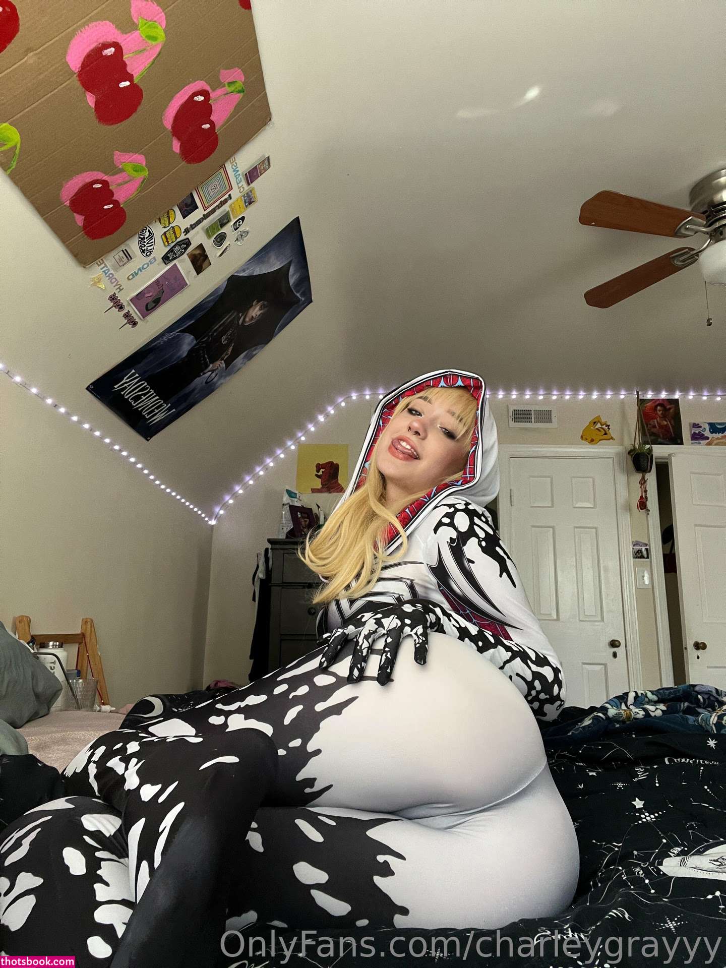 charleygrayyy Photo #98