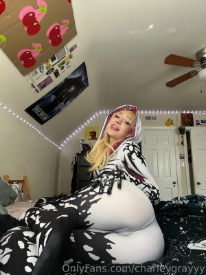 charleygrayyy Photo #98