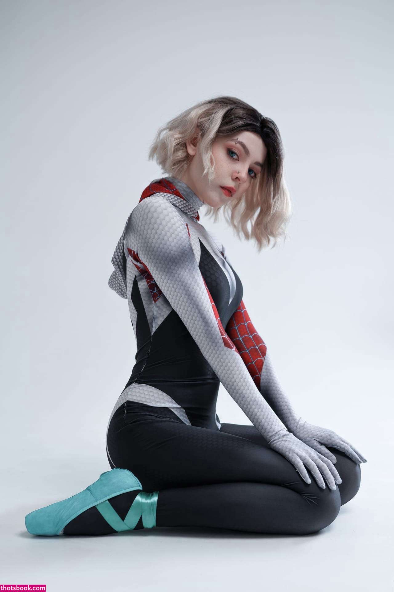 itsadeathwish Photo #95