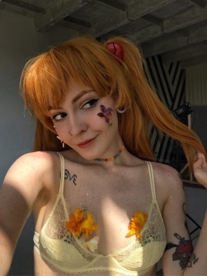 itsadeathwish Photo #97