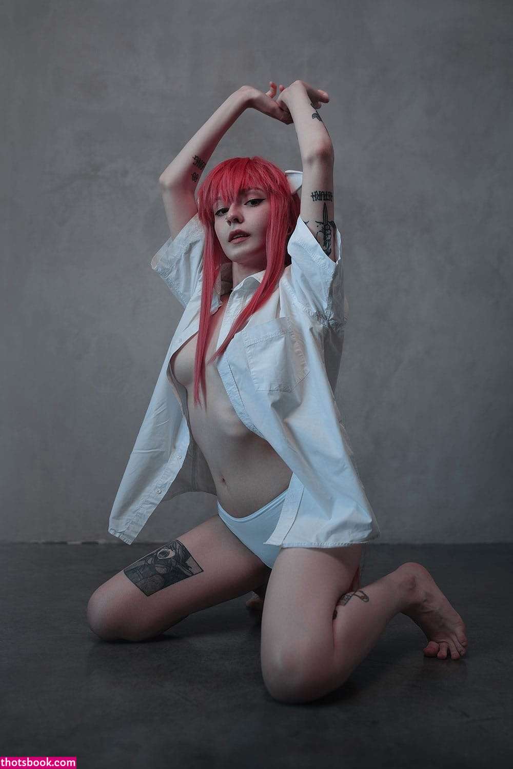 itsadeathwish Photo #103