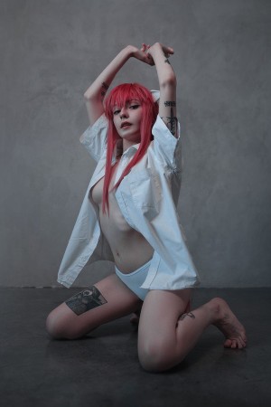 itsadeathwish Photo #103