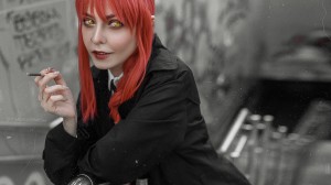 itsadeathwish Photo #105