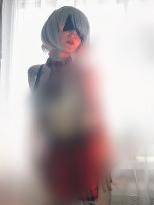 itsadeathwish Photo #109